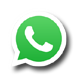 WhatsApp Chat
